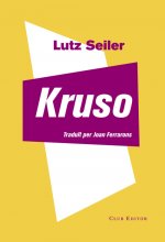 KRUSO (CAT.)