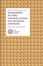 A prosa de ideas: ensaio e oratoria