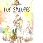 LOS GALOPES-CARTOON