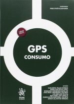 GPS Consumo