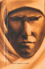 Lawrence de Arabia. La Corona de Arena