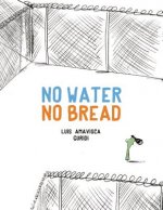No Water No Bread