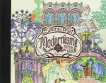 Modernisme molt més que Gaudí