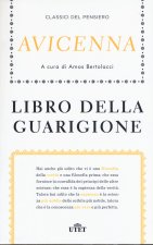 Libro della guarigione