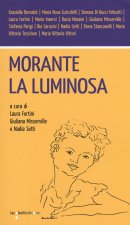 Morante, la luminosa