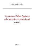 L'imposta sul valore aggiunto sulle operazioni transnazionali