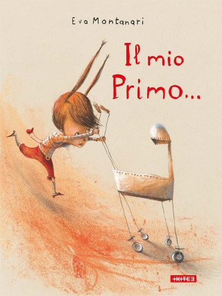 Il mio primo...