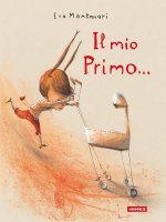 Il mio primo...