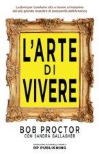 L'arte di vivere