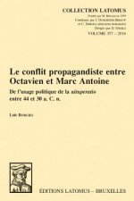 FRE-CONFLIT PROPAGANDISTE ENTR
