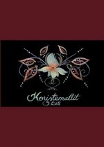 Koristemallit