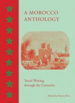 Morocco Anthology