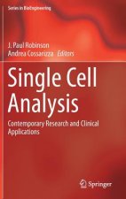 Single Cell Analysis