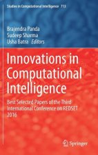 Innovations in Computational Intelligence