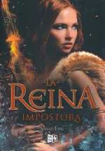 SPA-REINA IMPOSTORA