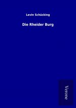 Die Rheider Burg