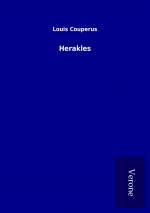 Herakles