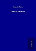 Tod des Dichters