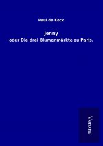 Jenny