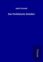 Das Perikleische Zeitalter