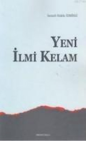 Yeni Ilmi Kelam