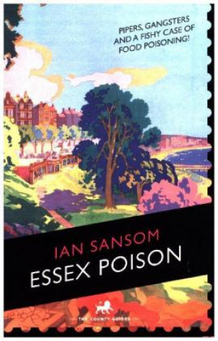 Essex Poison