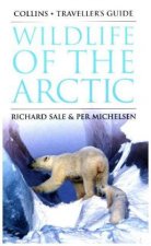 Wildlife of the Arctic