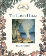 High Hills