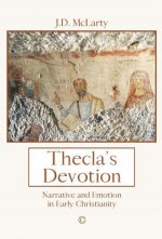 Thecla's Devotion PB
