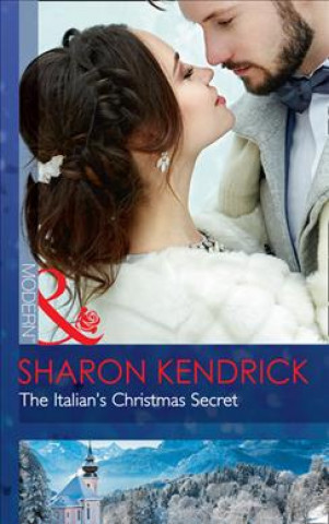 Italian's Christmas Secret