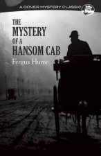 Mystery of a Hansom Cab