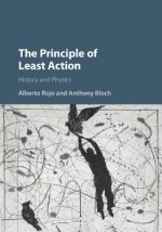 Principle of Least Action