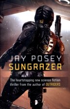 Sungrazer