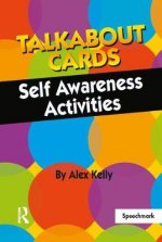 Talkabout Cards - Self Awareness Game