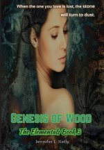 Genesis of Wood