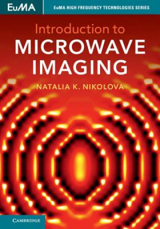 Introduction to Microwave Imaging