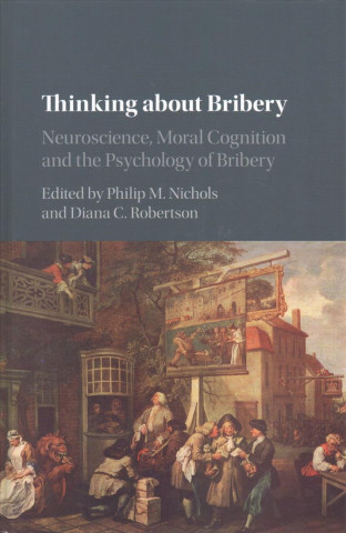 Thinking about Bribery