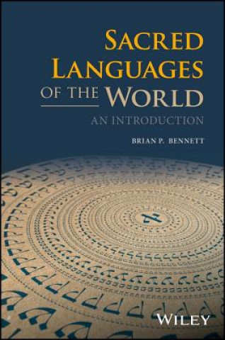 Sacred Languages of the World - An Introduction