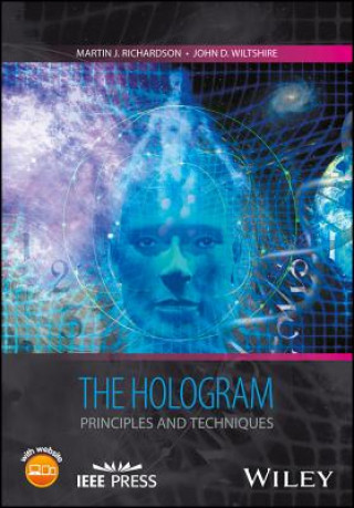 Hologram - Principles and Techniques