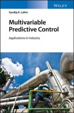 Multivariable Predictive Control - Applications in Industry