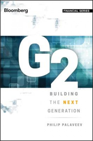 G2 - Building the Next Generation