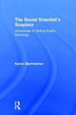 Social Scientist's Soapbox