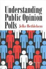 Understanding Public Opinion Polls