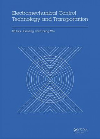 Electromechanical Control Technology and Transportation