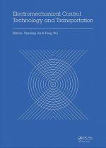 Electromechanical Control Technology and Transportation