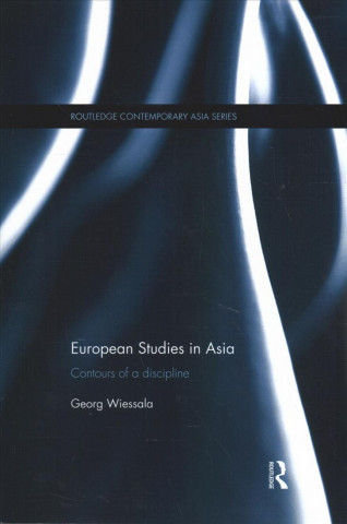 European Studies in Asia