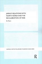 Japan's Relations with North Korea and the Recalibration of Risk
