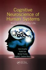 Cognitive Neuroscience of Human Systems