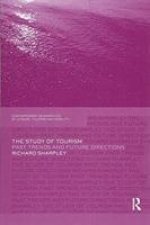 Study of Tourism