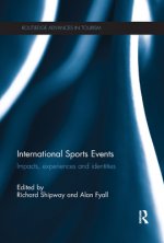 International Sports Events